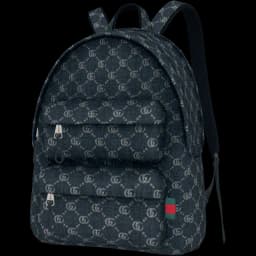 clothes/male/bag/2086/2.webp