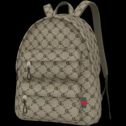 clothes/male/bag/2086/3.webp