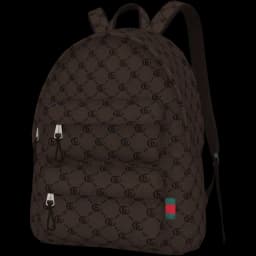 clothes/male/bag/2086/4.webp