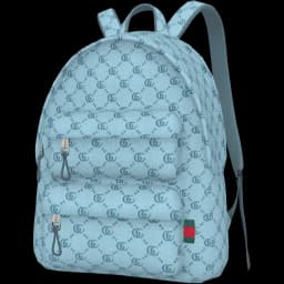clothes/male/bag/2086/5.webp