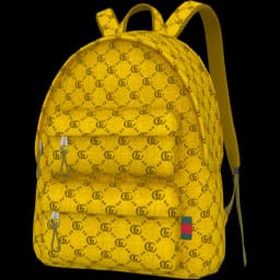 clothes/male/bag/2086/6.webp
