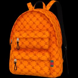 clothes/male/bag/2086/7.webp