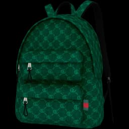 clothes/male/bag/2086/8.webp