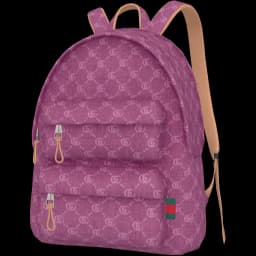 clothes/male/bag/2086/9.webp