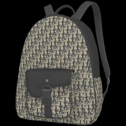 clothes/male/bag/2087/0.webp