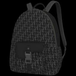 clothes/male/bag/2087/1.webp