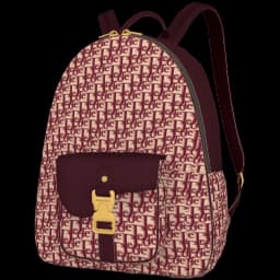 clothes/male/bag/2087/2.webp