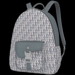 clothes/male/bag/2087/4.webp