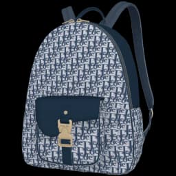 clothes/male/bag/2087/6.webp