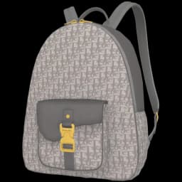 clothes/male/bag/2087/8.webp
