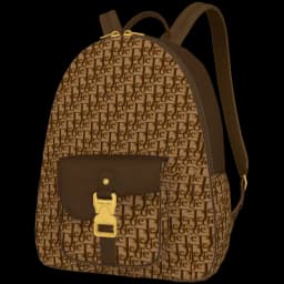 clothes/male/bag/2087/9.webp