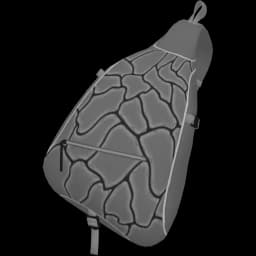 clothes/male/bag/2088/1.webp