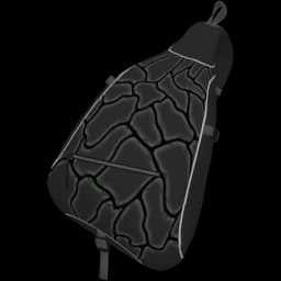 clothes/male/bag/2088/2.webp
