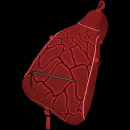 clothes/male/bag/2088/3.webp