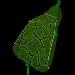 clothes/male/bag/2088/4.webp