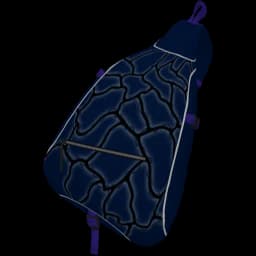 clothes/male/bag/2088/5.webp