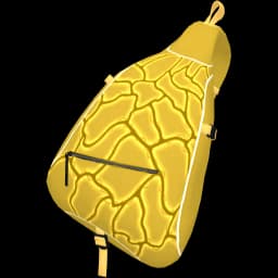clothes/male/bag/2088/8.webp