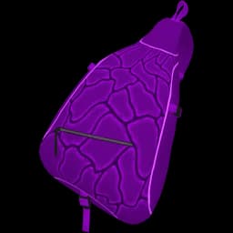 clothes/male/bag/2088/9.webp