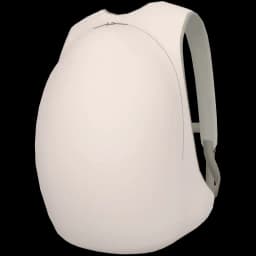 clothes/male/bag/2090/1.webp