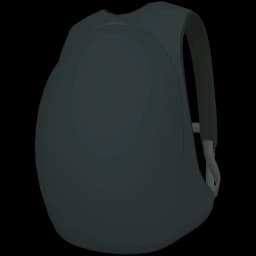 clothes/male/bag/2090/2.webp