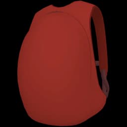 clothes/male/bag/2090/3.webp