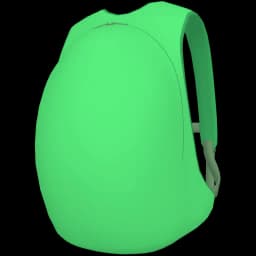 clothes/male/bag/2090/4.webp