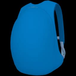 clothes/male/bag/2090/5.webp