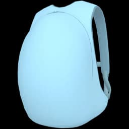 clothes/male/bag/2090/6.webp