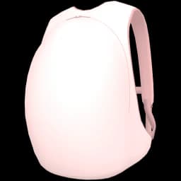 clothes/male/bag/2090/7.webp