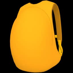 clothes/male/bag/2090/8.webp