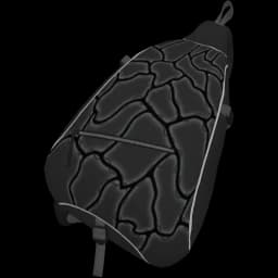 clothes/male/bag/2091/2.webp