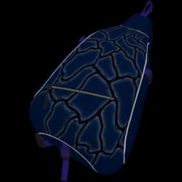 clothes/male/bag/2091/5.webp