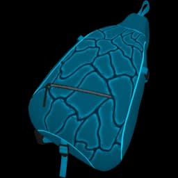 clothes/male/bag/2091/6.webp