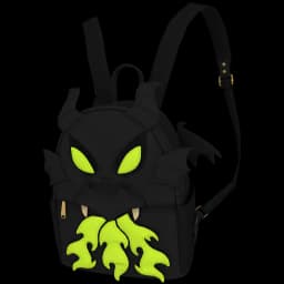 clothes/male/bag/2092/0.webp
