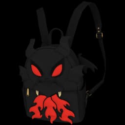 clothes/male/bag/2092/1.webp
