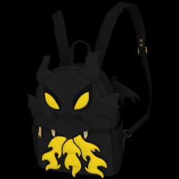 clothes/male/bag/2092/2.webp