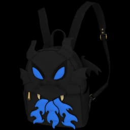 clothes/male/bag/2092/3.webp