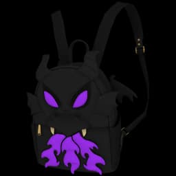 clothes/male/bag/2092/4.webp