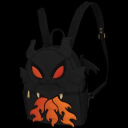 clothes/male/bag/2092/5.webp