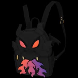 clothes/male/bag/2092/6.webp