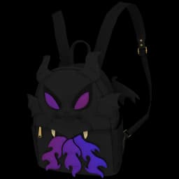 clothes/male/bag/2092/7.webp