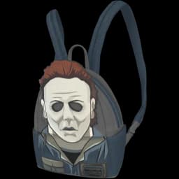 clothes/male/bag/2093/1.webp