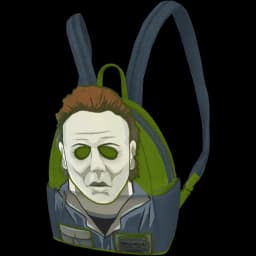 clothes/male/bag/2093/2.webp