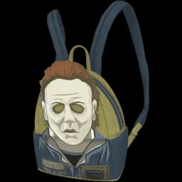 clothes/male/bag/2093/3.webp