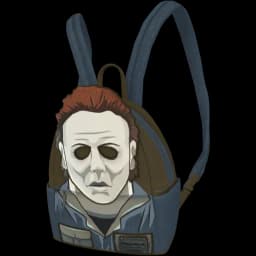 clothes/male/bag/2093/4.webp