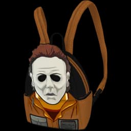 clothes/male/bag/2093/5.webp
