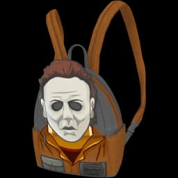 clothes/male/bag/2093/6.webp