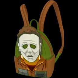 clothes/male/bag/2093/7.webp