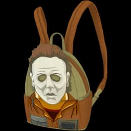 clothes/male/bag/2093/8.webp