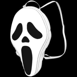 clothes/male/bag/2094/0.webp